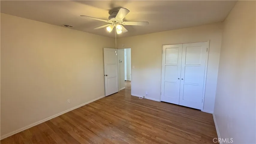 2700 Concord Avenue, Alhambra, California 91803