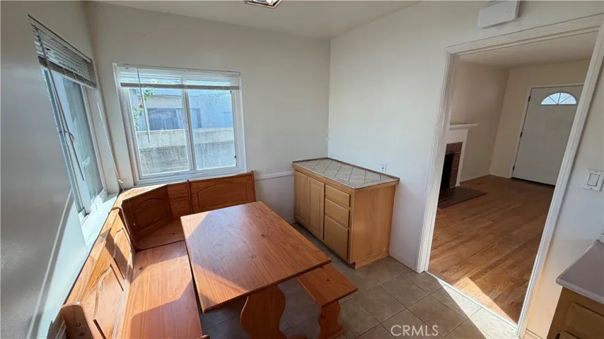 2700 Concord Avenue, Alhambra, California 91803