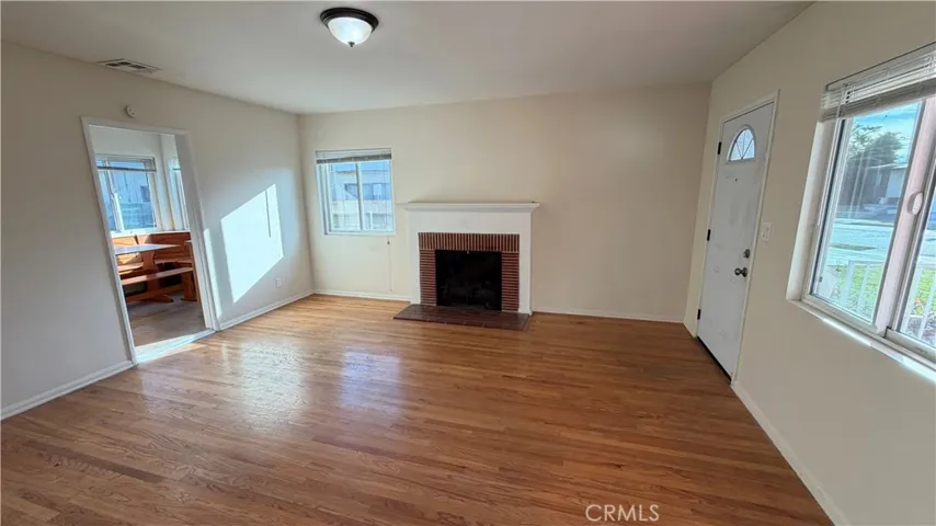 2700 Concord Avenue, Alhambra, California 91803