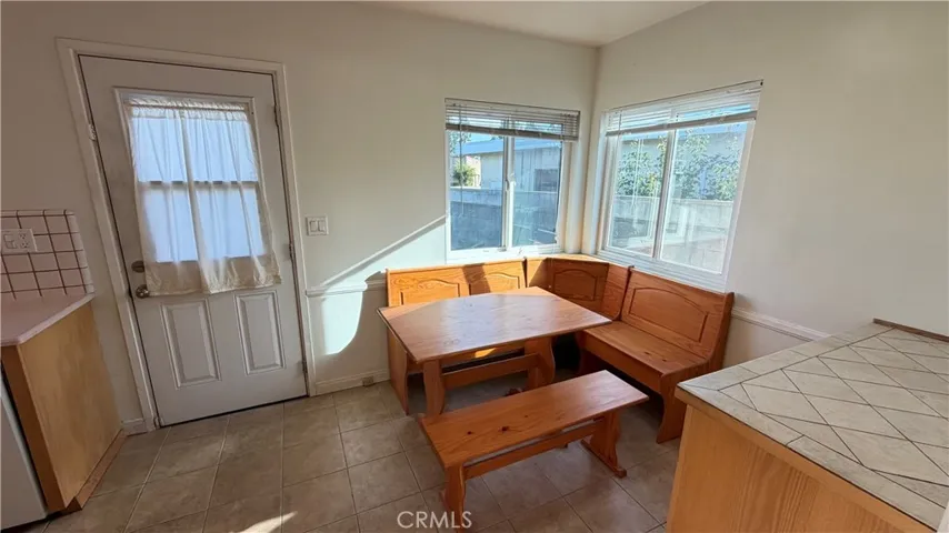 2700 Concord Avenue, Alhambra, California 91803