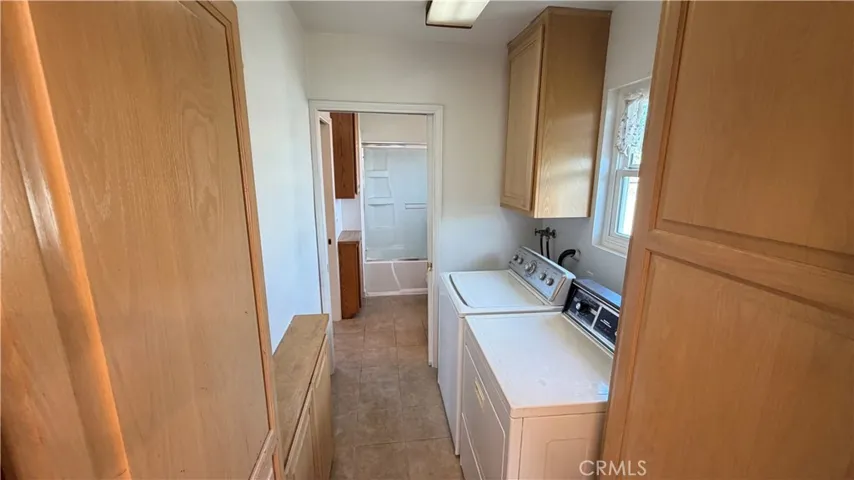2700 Concord Avenue, Alhambra, California 91803