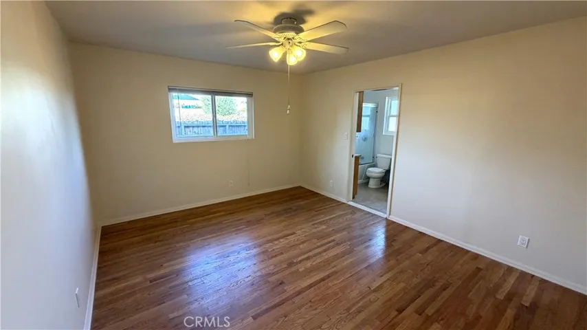 2700 Concord Avenue, Alhambra, California 91803