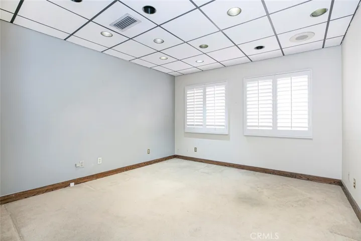 208 S Louise Street, Glendale, California 91205