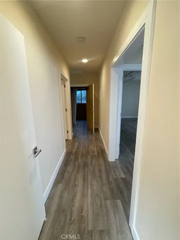 208 S Louise Street, Glendale, California 91205