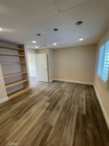 208 S Louise Street, Glendale, California 91205