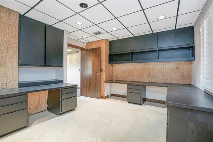 208 S Louise Street, Glendale, California 91205