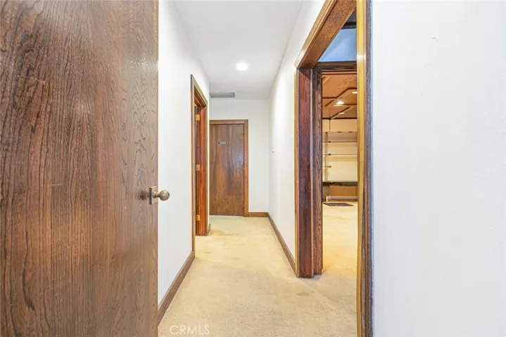 208 S Louise Street, Glendale, California 91205