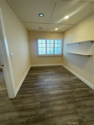 208 S Louise Street, Glendale, California 91205