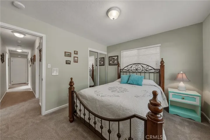 3295 S Lake Court, Kelseyville, California 95451