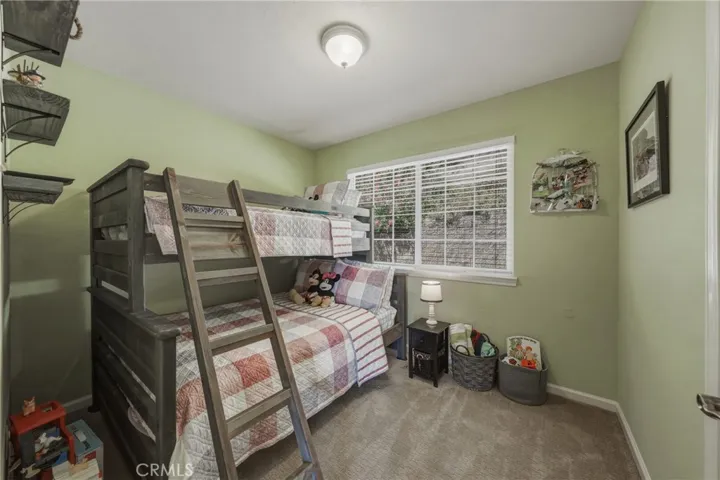 3295 S Lake Court, Kelseyville, California 95451