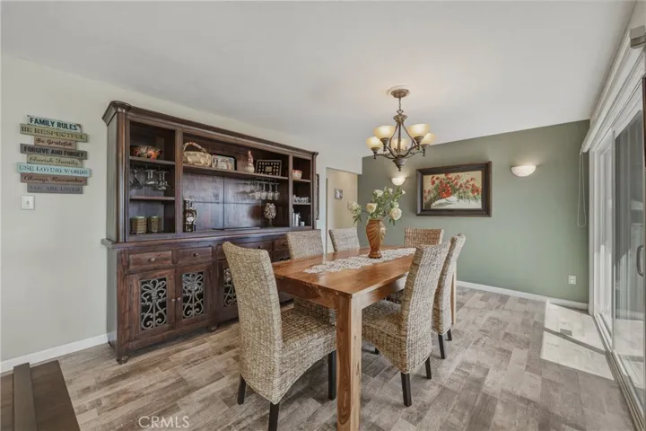 3295 S Lake Court, Kelseyville, California 95451