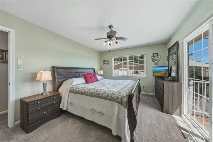3295 S Lake Court, Kelseyville, California 95451