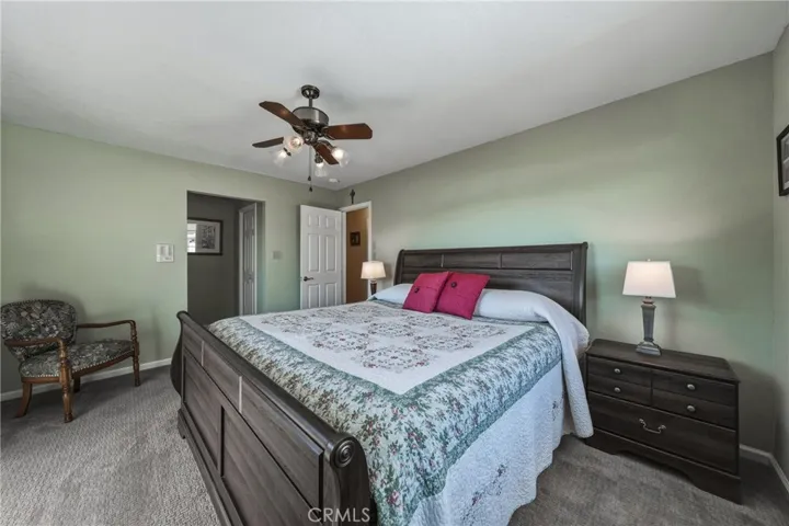 3295 S Lake Court, Kelseyville, California 95451