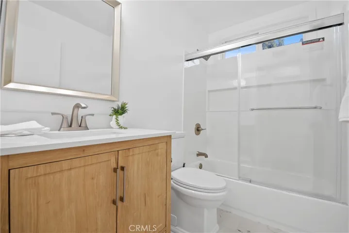 19974 Tracy Court, Canyon Country, California 91351