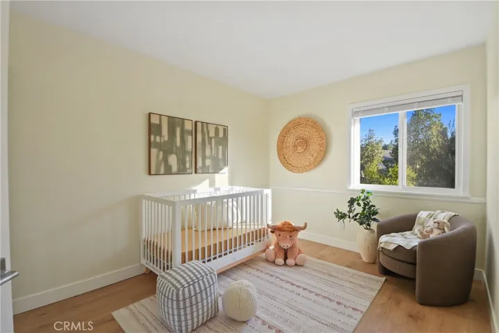 19974 Tracy Court, Canyon Country, California 91351