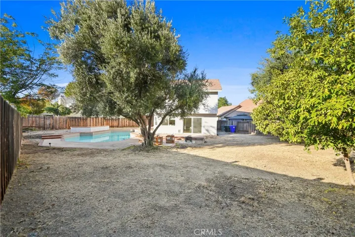 19974 Tracy Court, Canyon Country, California 91351