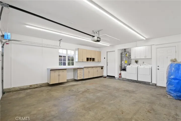 19974 Tracy Court, Canyon Country, California 91351