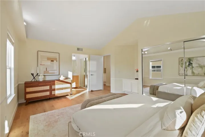 19974 Tracy Court, Canyon Country, California 91351