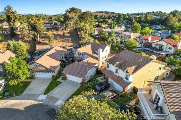 19974 Tracy Court, Canyon Country, California 91351