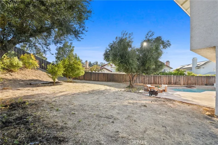 19974 Tracy Court, Canyon Country, California 91351