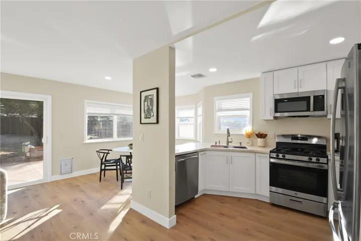 19974 Tracy Court, Canyon Country, California 91351