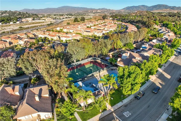 19974 Tracy Court, Canyon Country, California 91351