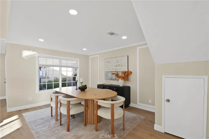 19974 Tracy Court, Canyon Country, California 91351