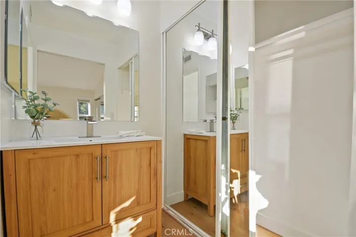 19974 Tracy Court, Canyon Country, California 91351