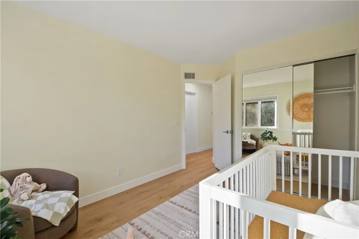 19974 Tracy Court, Canyon Country, California 91351