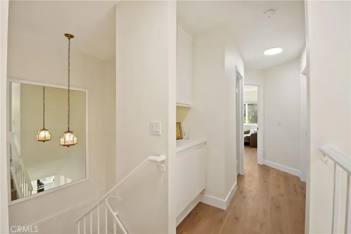 19974 Tracy Court, Canyon Country, California 91351