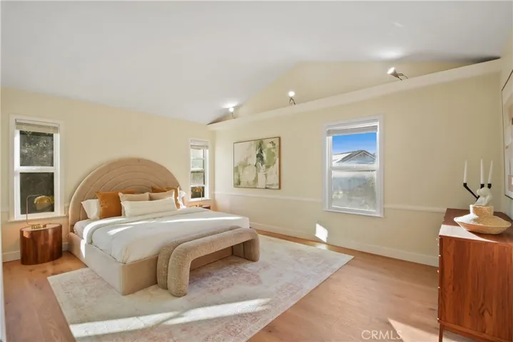 19974 Tracy Court, Canyon Country, California 91351