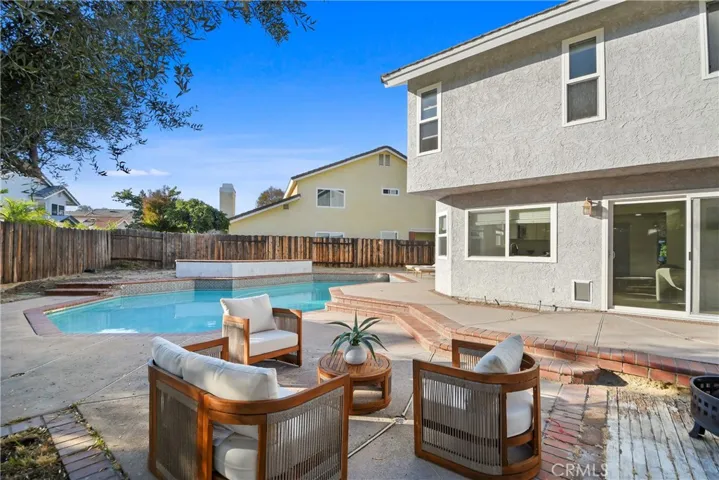 19974 Tracy Court, Canyon Country, California 91351