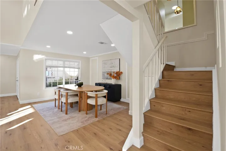 19974 Tracy Court, Canyon Country, California 91351