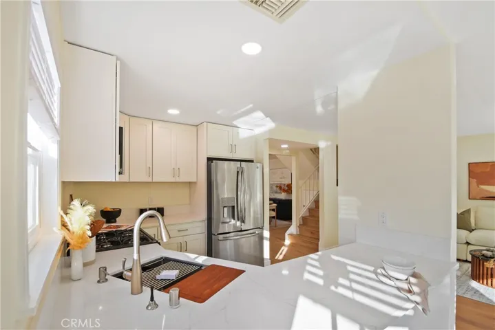 19974 Tracy Court, Canyon Country, California 91351