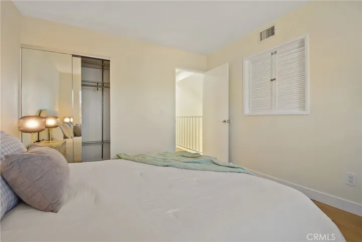 19974 Tracy Court, Canyon Country, California 91351