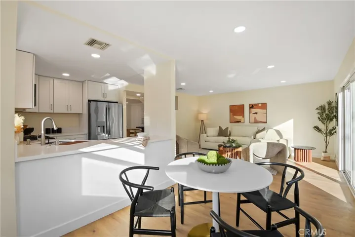 19974 Tracy Court, Canyon Country, California 91351