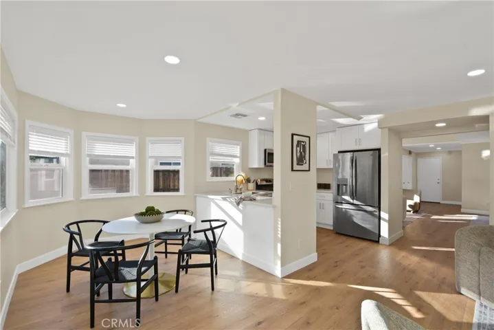 19974 Tracy Court, Canyon Country, California 91351