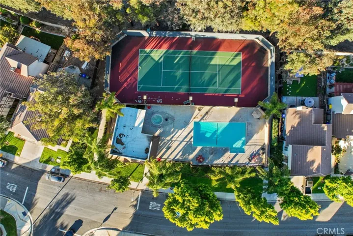 19974 Tracy Court, Canyon Country, California 91351