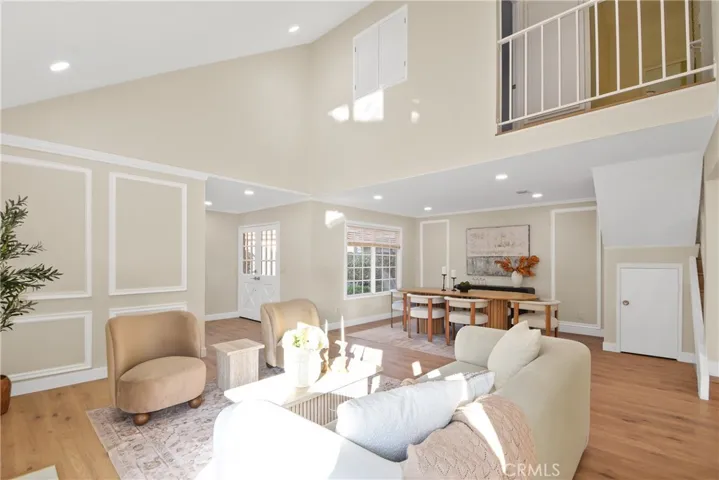 19974 Tracy Court, Canyon Country, California 91351