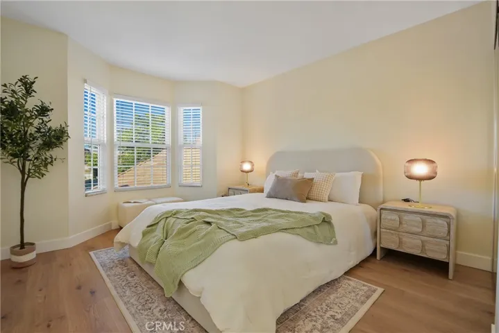 19974 Tracy Court, Canyon Country, California 91351