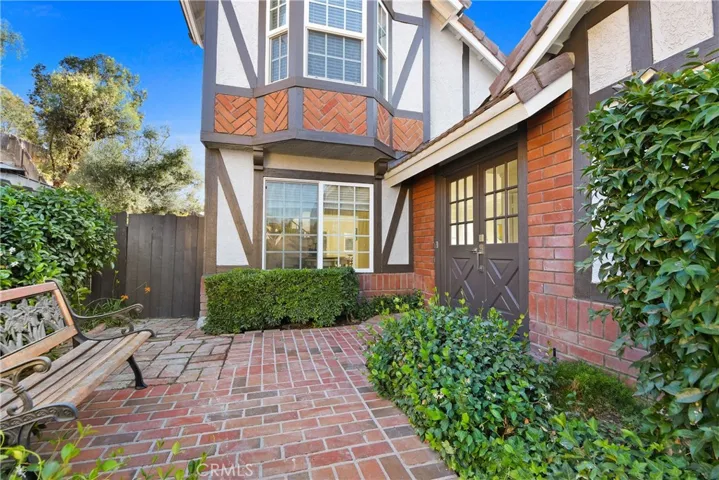 19974 Tracy Court, Canyon Country, California 91351