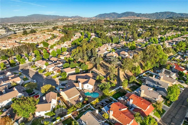 19974 Tracy Court, Canyon Country, California 91351