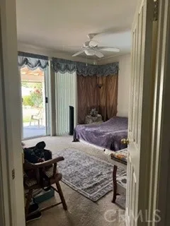 41875 Corte Lara, Temecula, California 92592