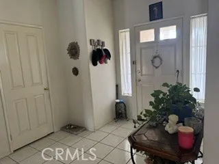 41875 Corte Lara, Temecula, California 92592