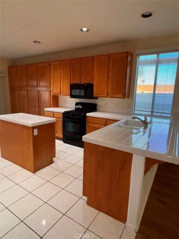 41875 Corte Lara, Temecula, California 92592