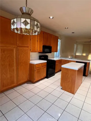 41875 Corte Lara, Temecula, California 92592