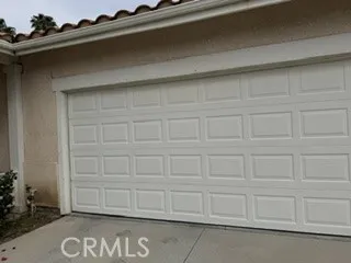 41875 Corte Lara, Temecula, California 92592