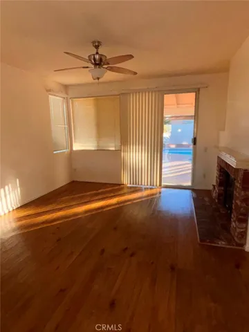 41875 Corte Lara, Temecula, California 92592