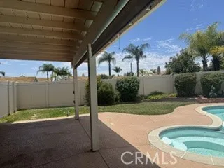 41875 Corte Lara, Temecula, California 92592