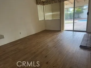 41875 Corte Lara, Temecula, California 92592